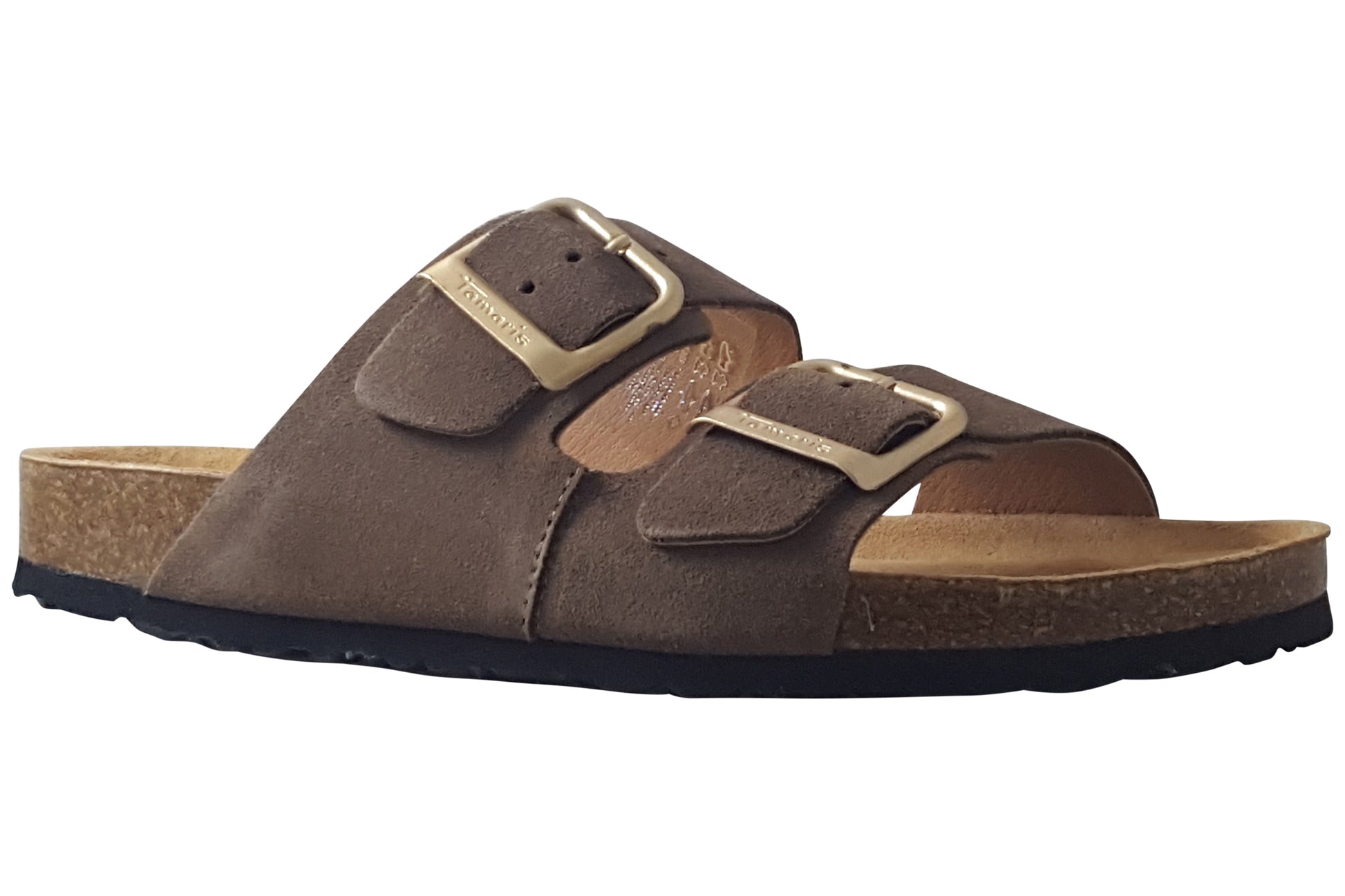 tamaris-unique-27543-42-womens-sandals-chocolate-right