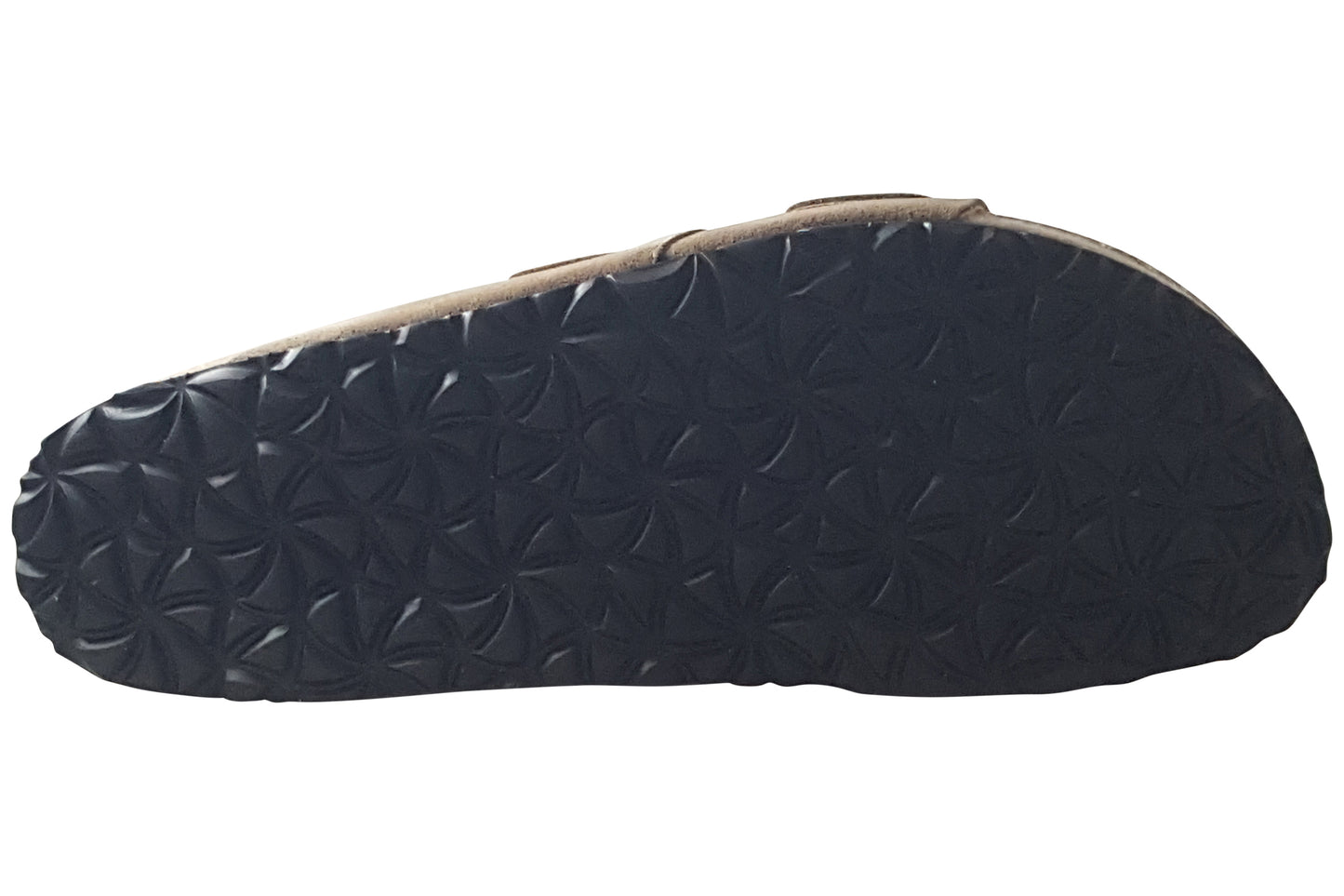 Tamaris Unique 27543-42 355 Chocolate Womens Sandals