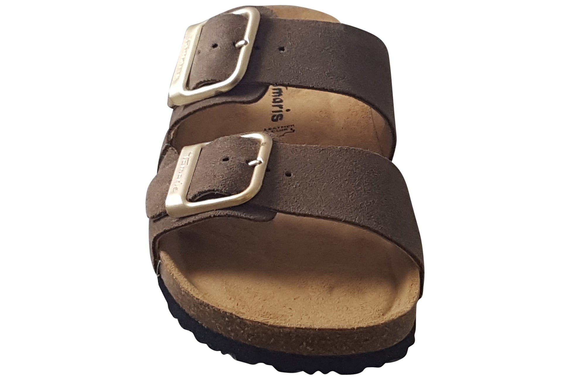 tamaris-unique-27543-42-womens-sandals-chocolate-top