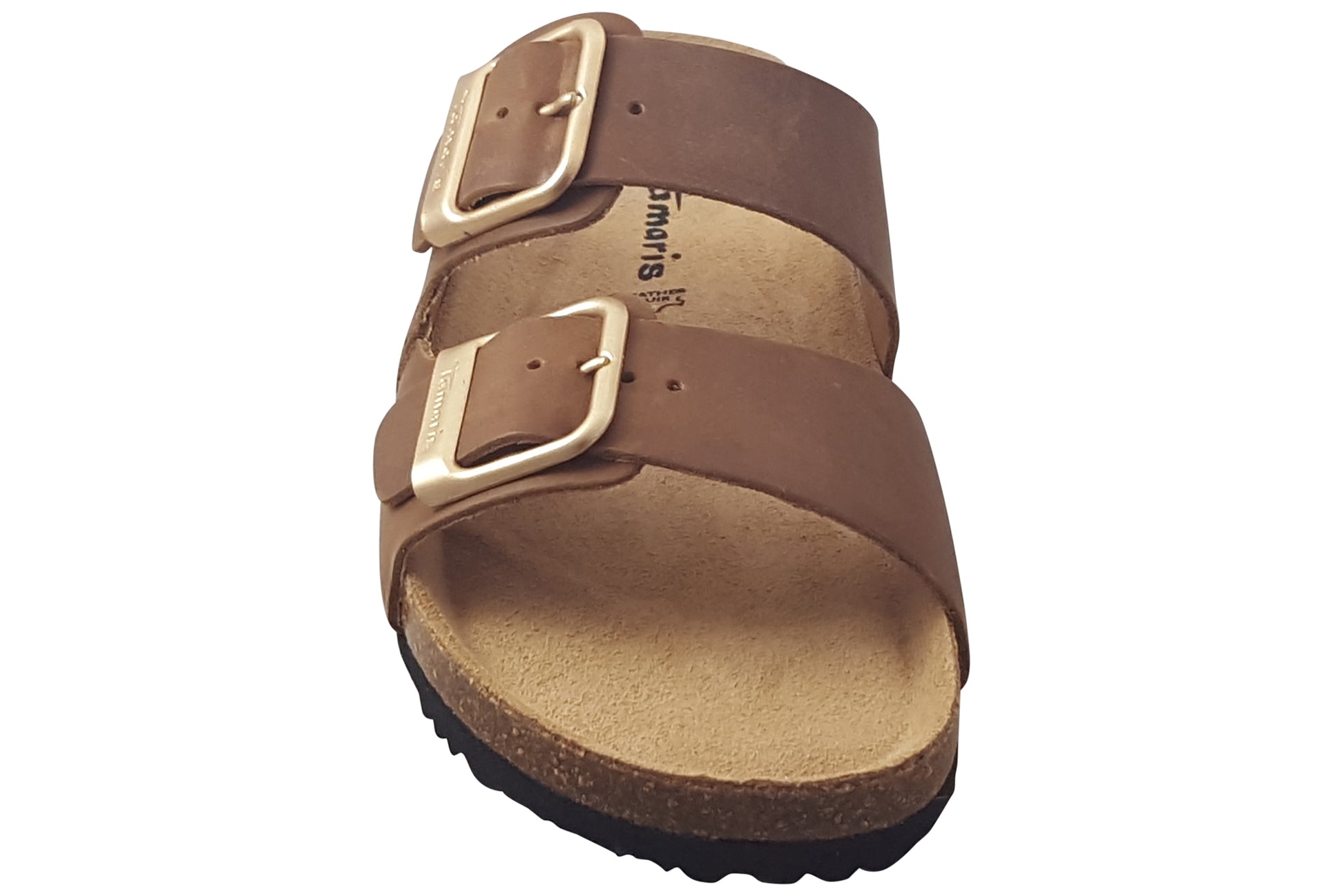 tamaris-unique-womens-sandals-cognac-top