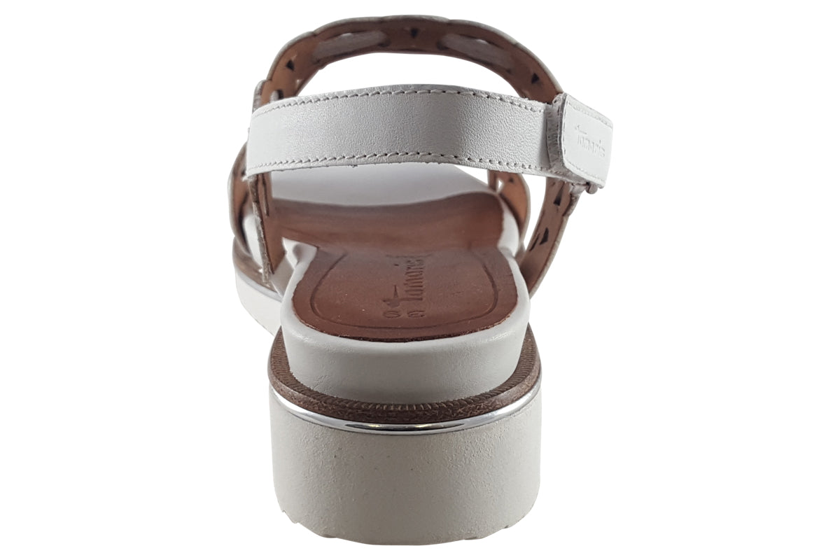 tamaris-willow-28212-42-white-womens-sandals-back