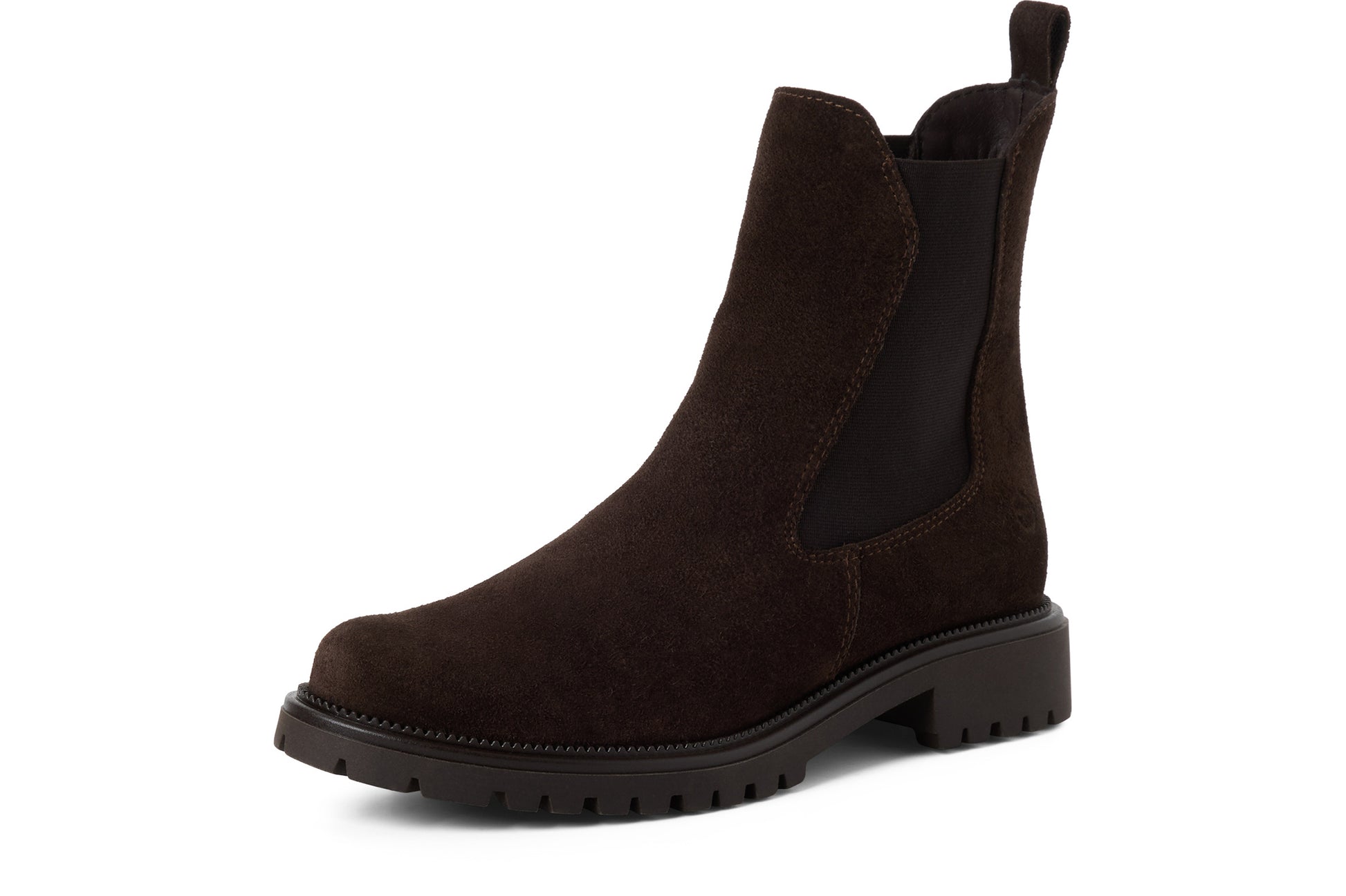 tamarsi-raquel-25427-41-304-womens-boots-mocca-left-angle