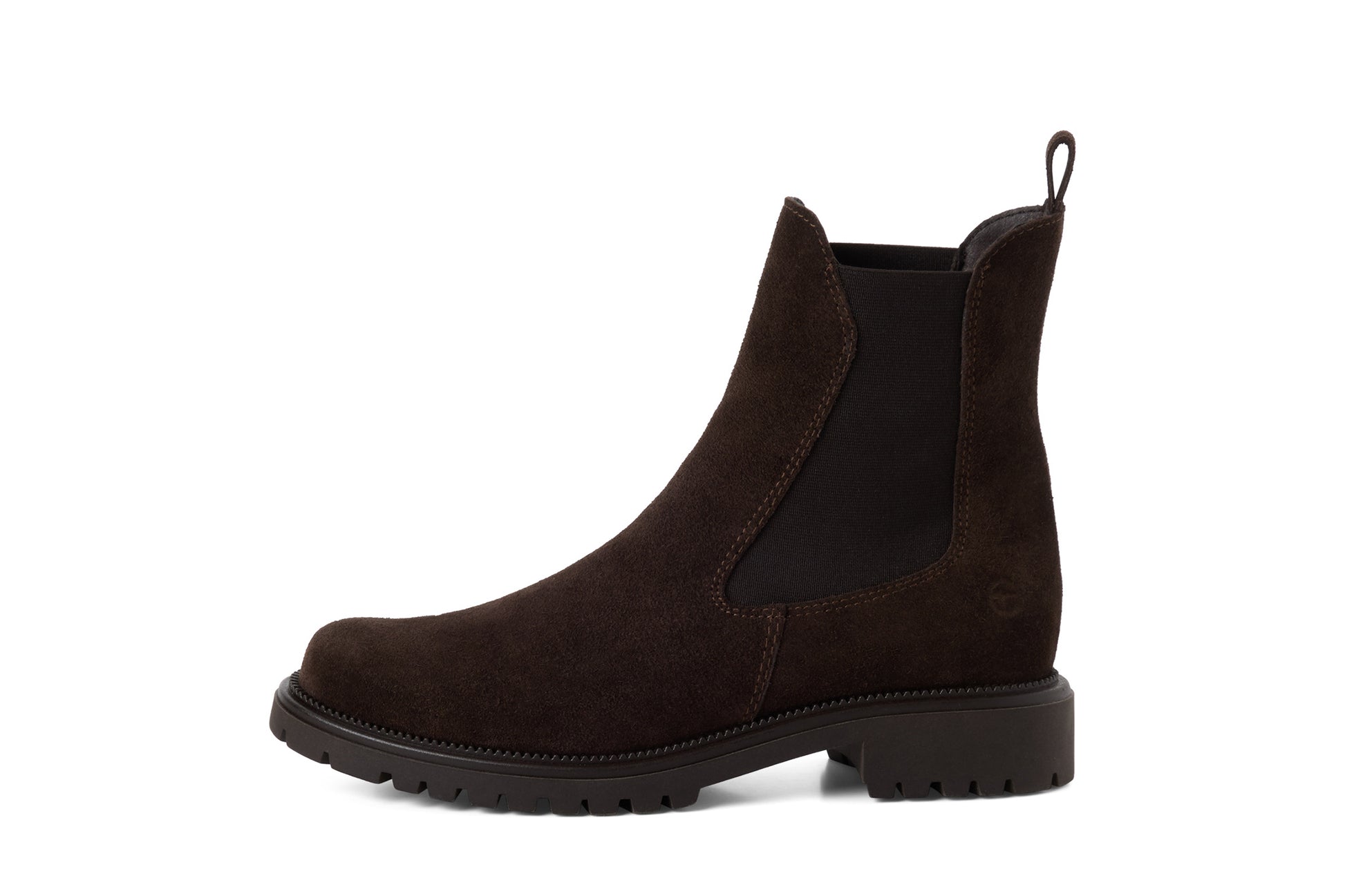 tamarsi-raquel-25427-41-304-womens-boots-mocca-left-flat