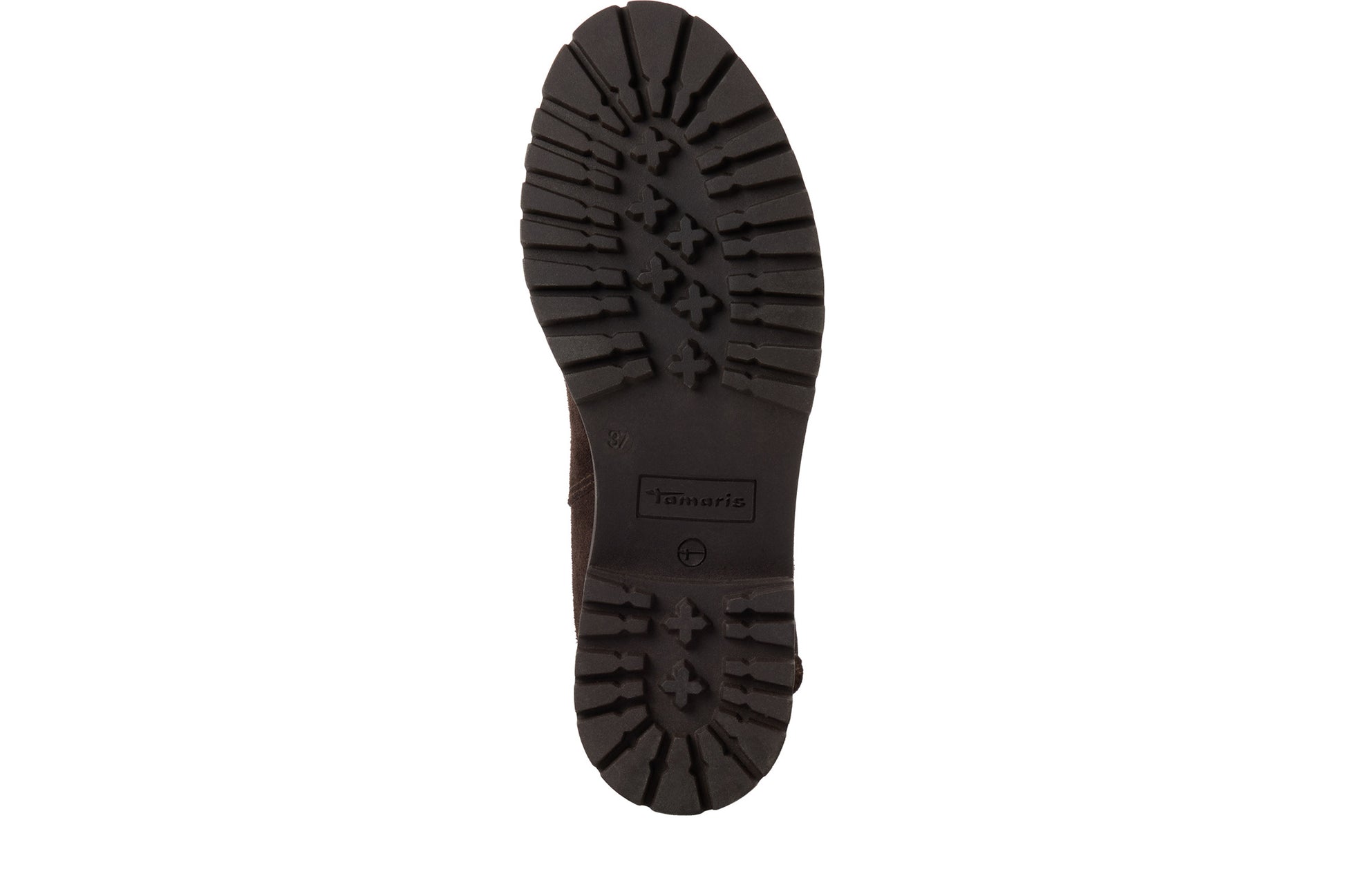 tamarsi-raquel-25427-41-304-womens-boots-mocca-sole