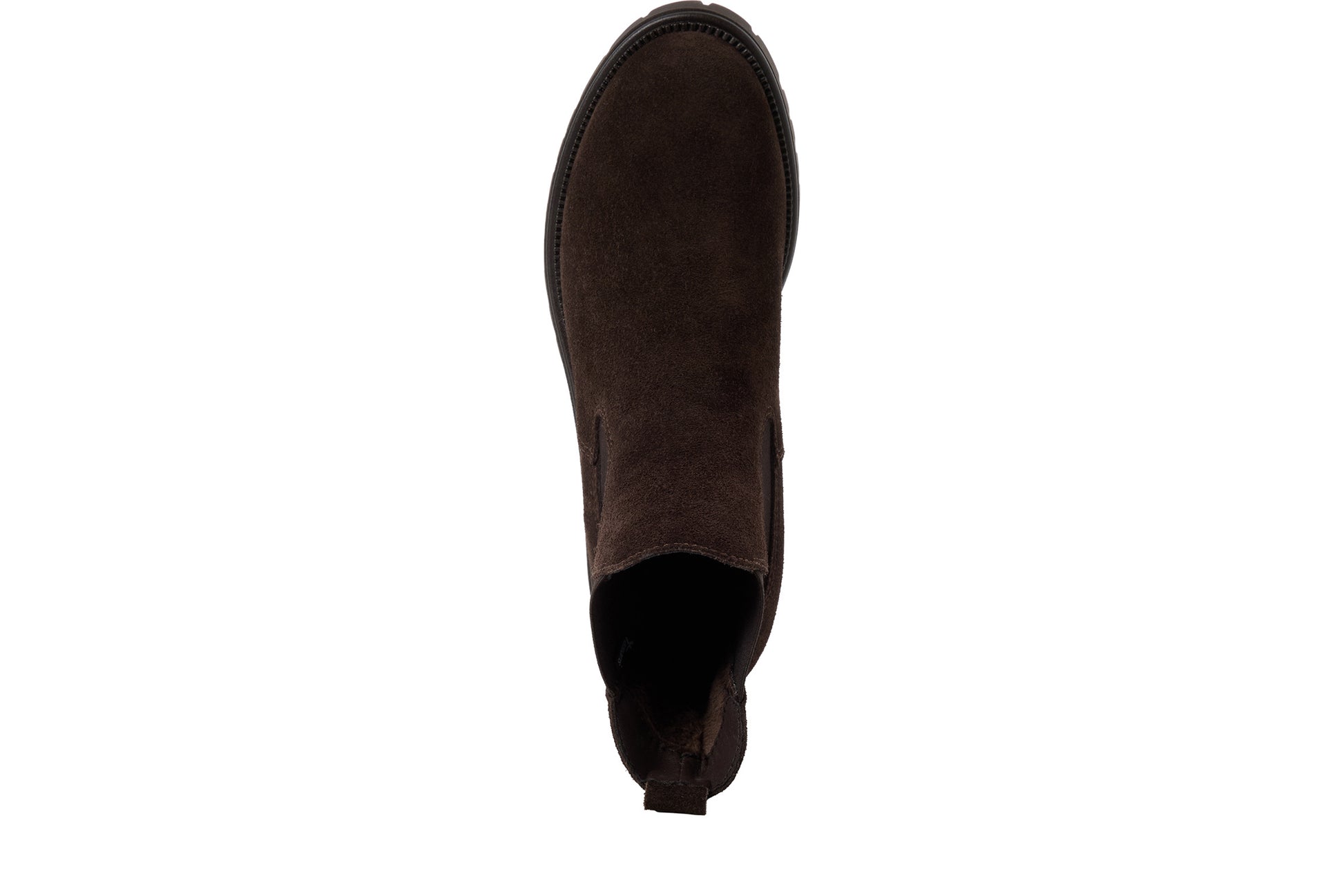 tamarsi-raquel-25427-41-304-womens-boots-mocca-top