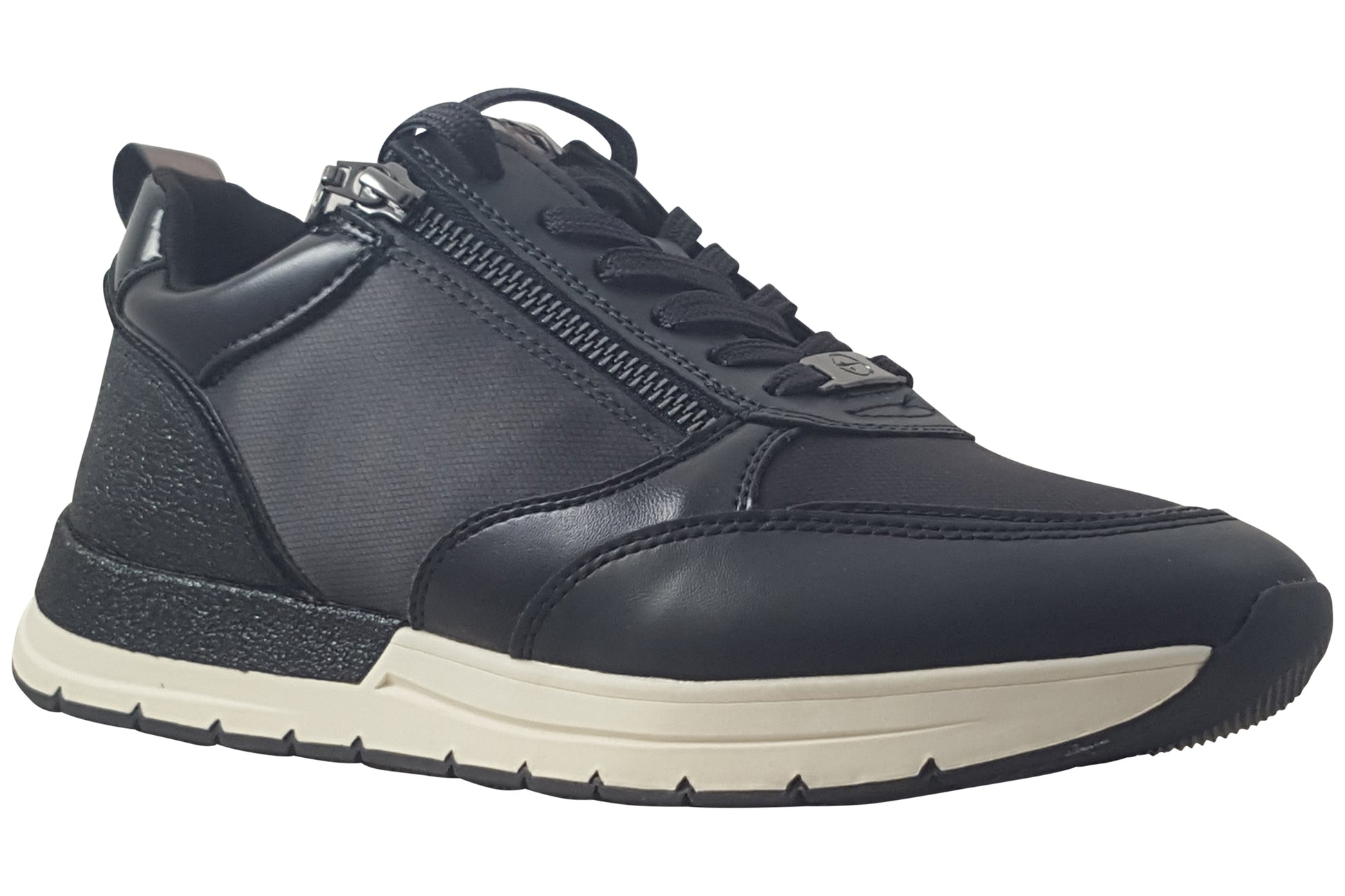 tamrais-klem-3-womens-trainers-navy-right