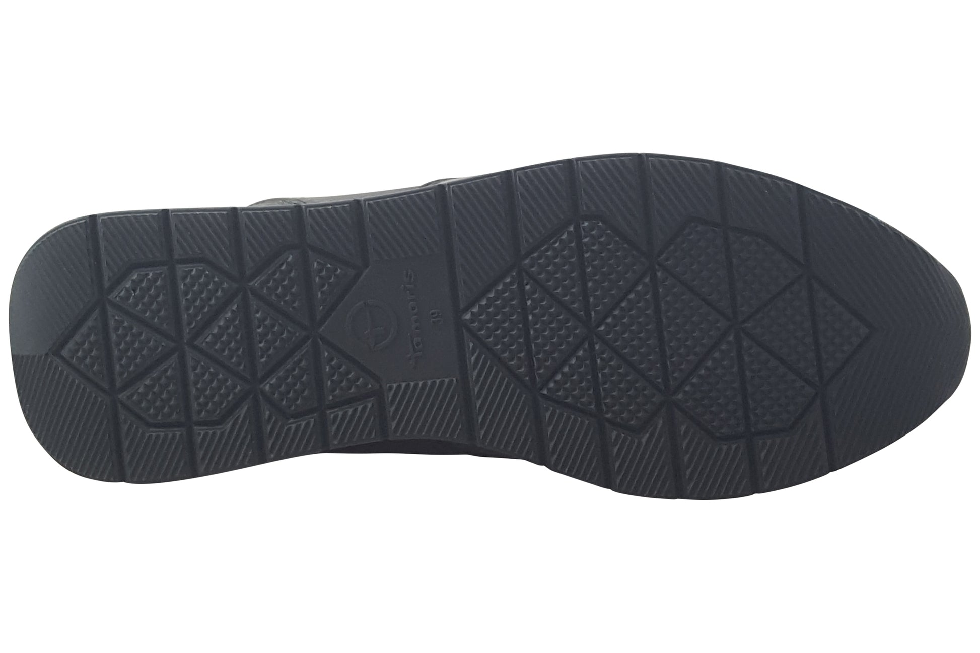 tamrais-klem-3-womens-trainers-navy-sole
