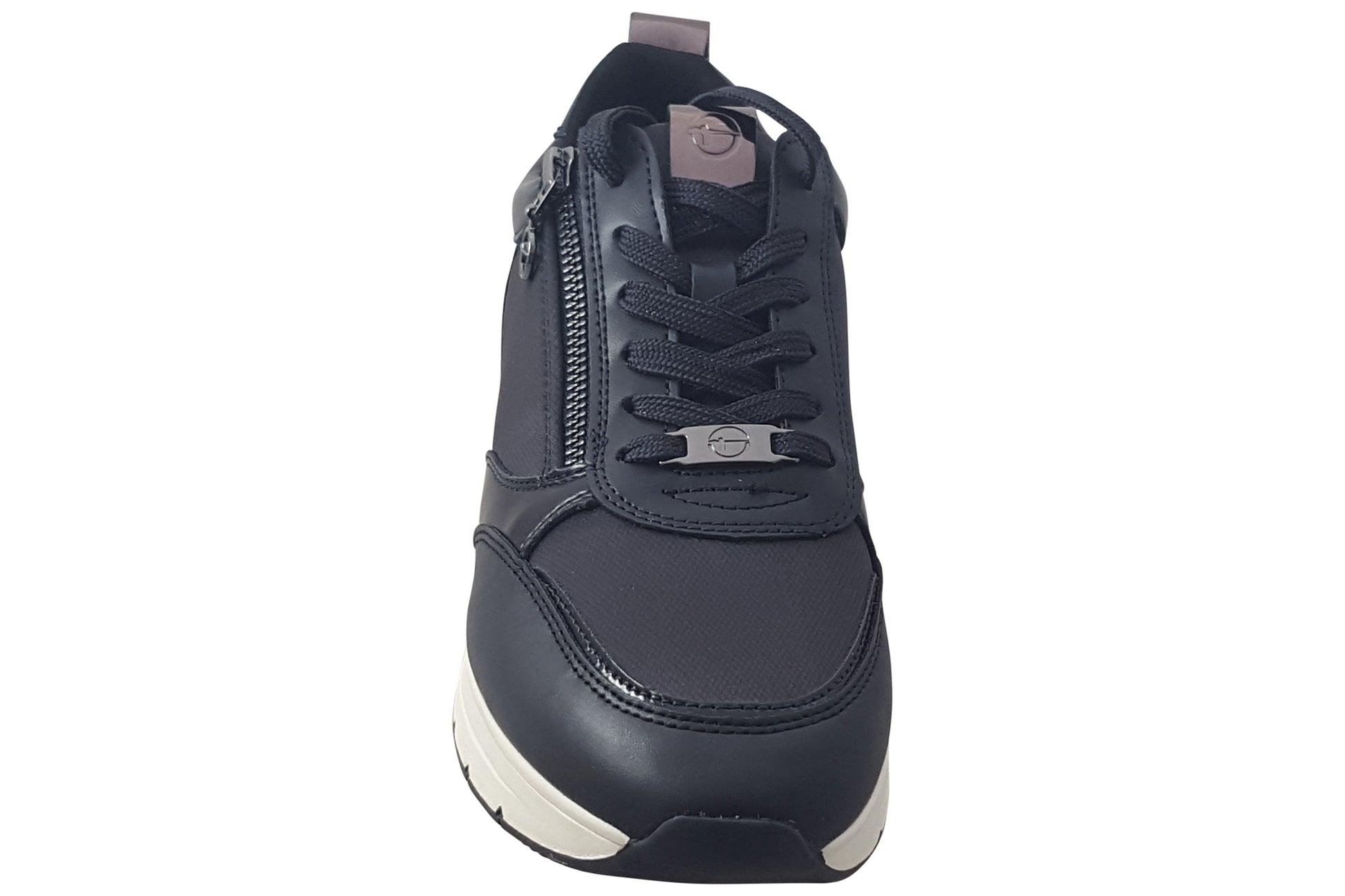 tamrais-klem-3-womens-trainers-navy-top