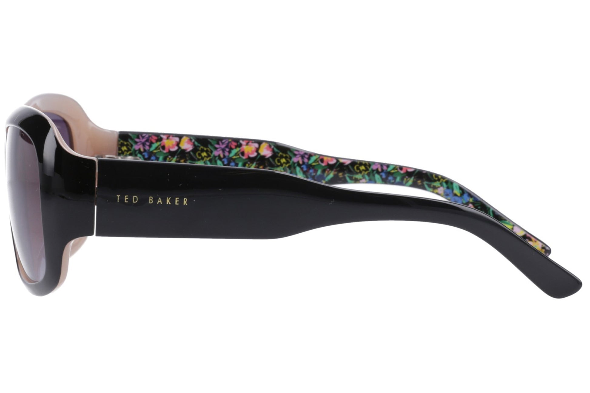 ted-baker-charlotte-sunglasses-black-pink-side