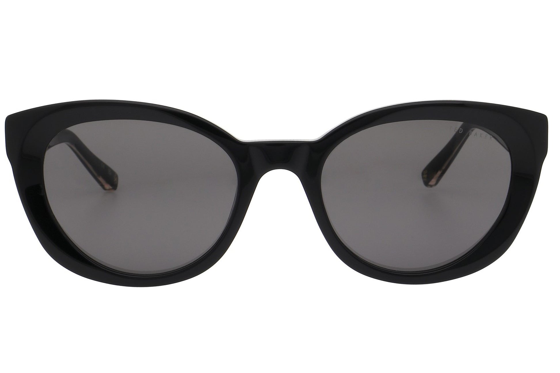 ted-baker-dalah-sunglasses-black-front