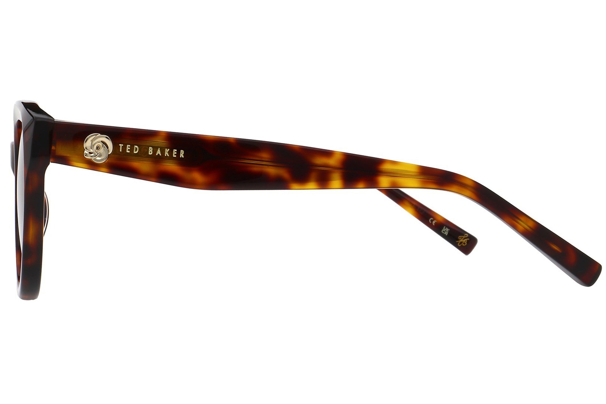 ted-baker-daliah-sunglasses-classic-tort-side