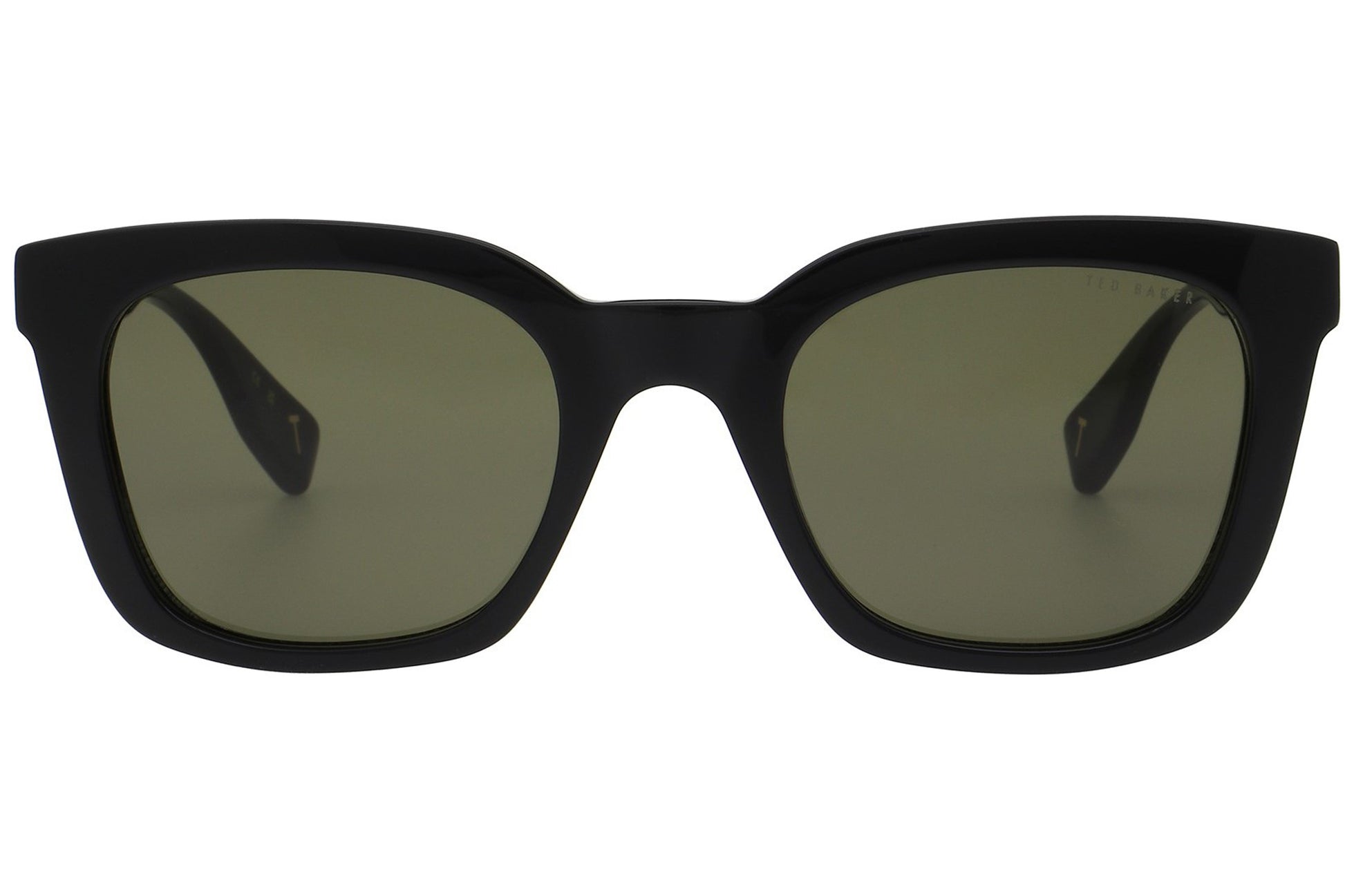 ted-baker-donall-sunglasses-black-front