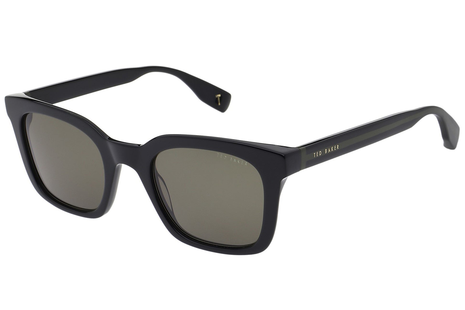 ted-baker-donall-sunglasses-black-left-angle