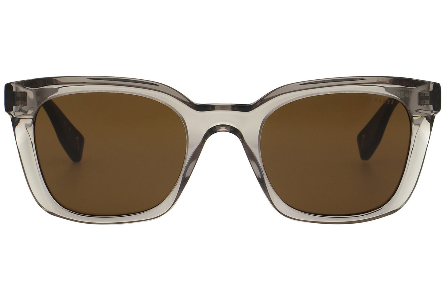 Ted Baker Donnall Pale Grey Womens Sunglasses