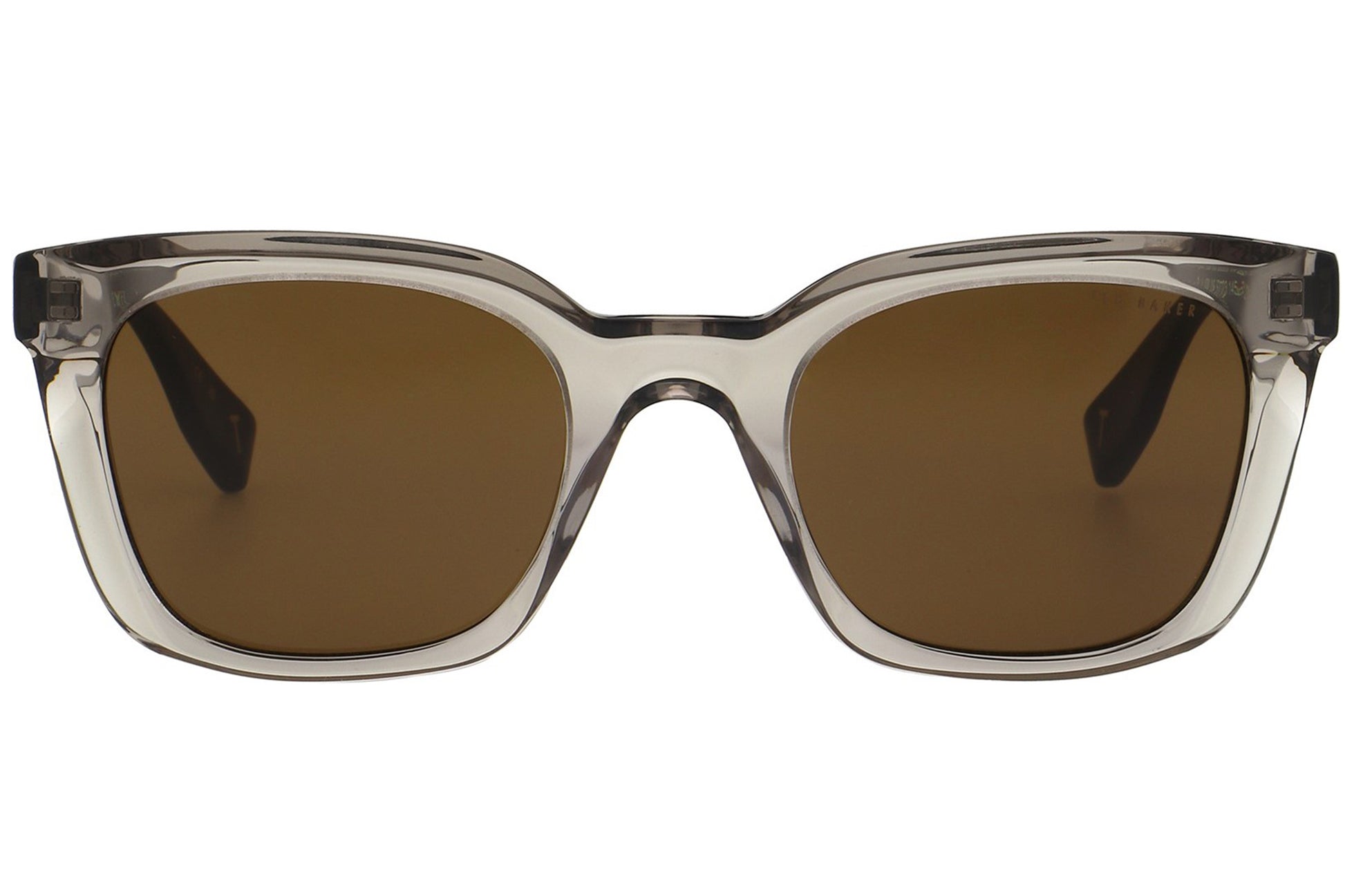 ted-baker-donall-sunglasses-pale-grey-front