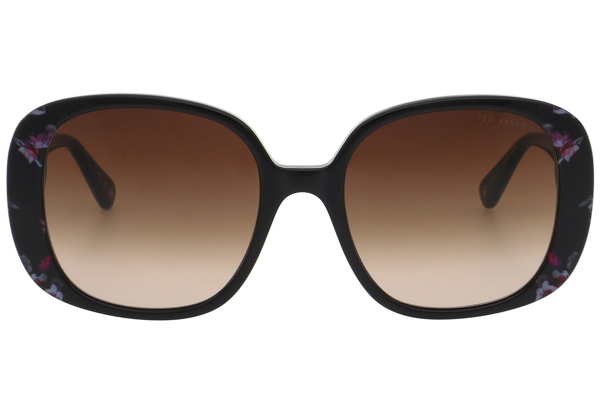 ted-baker-emilia-sunglasses-black-front