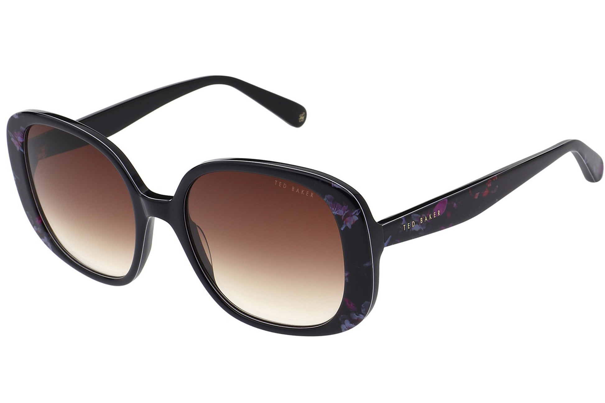 ted-baker-emilia-sunglasses-black-left-angle