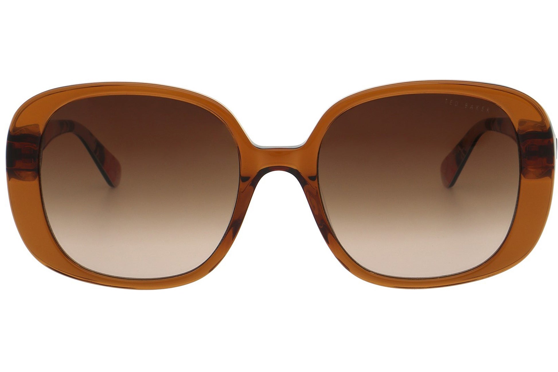 ted-baker-emilia-sunglasses-crystal-caramel-front