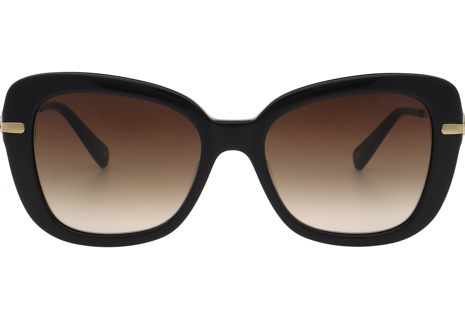 ted-baker-gabriella-sunglasses-black-front