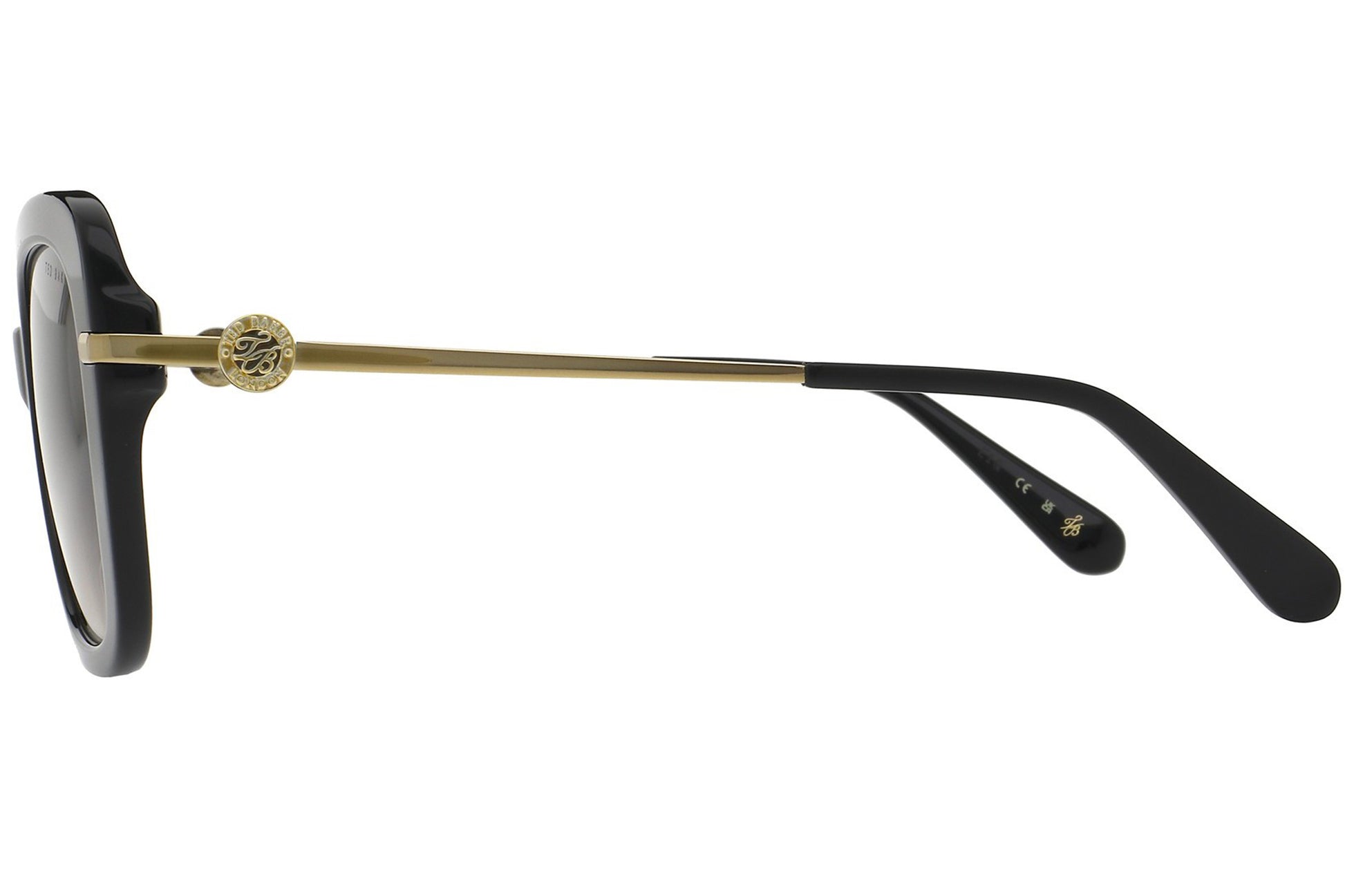 ted-baker-gabriella-sunglasses-black-side