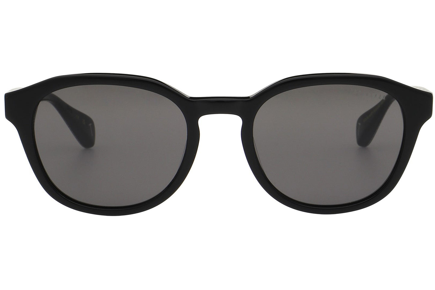 Ted Baker Harrie Black Womens Sunglasses