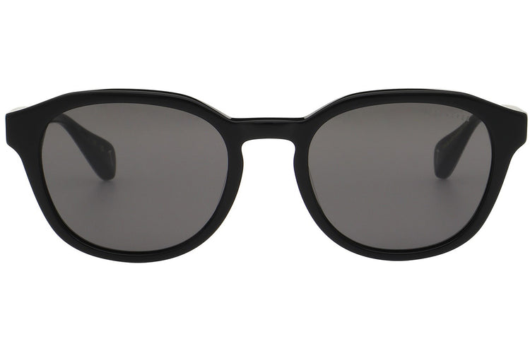 Ted Baker Harrie Black Womens Sunglasses