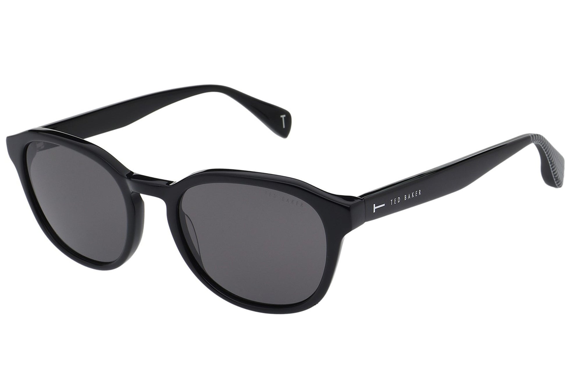 ted-baker-harrie-sunglasses-black-left-angle