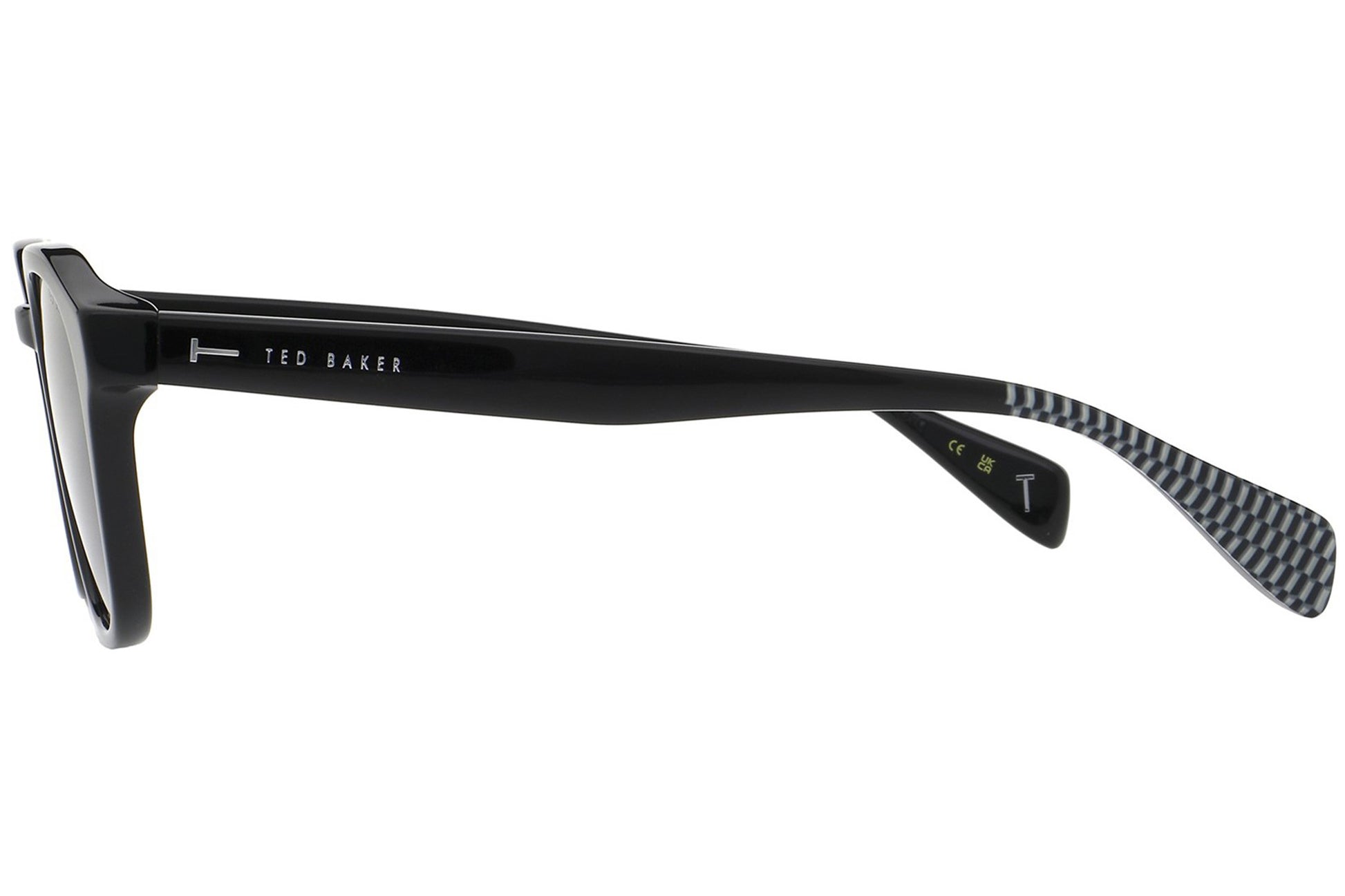ted-baker-harrie-sunglasses-black-side