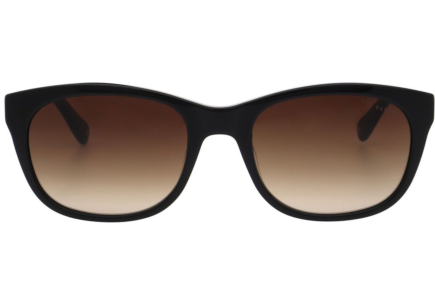 Ted Baker Iona Black Womens Sunglasses