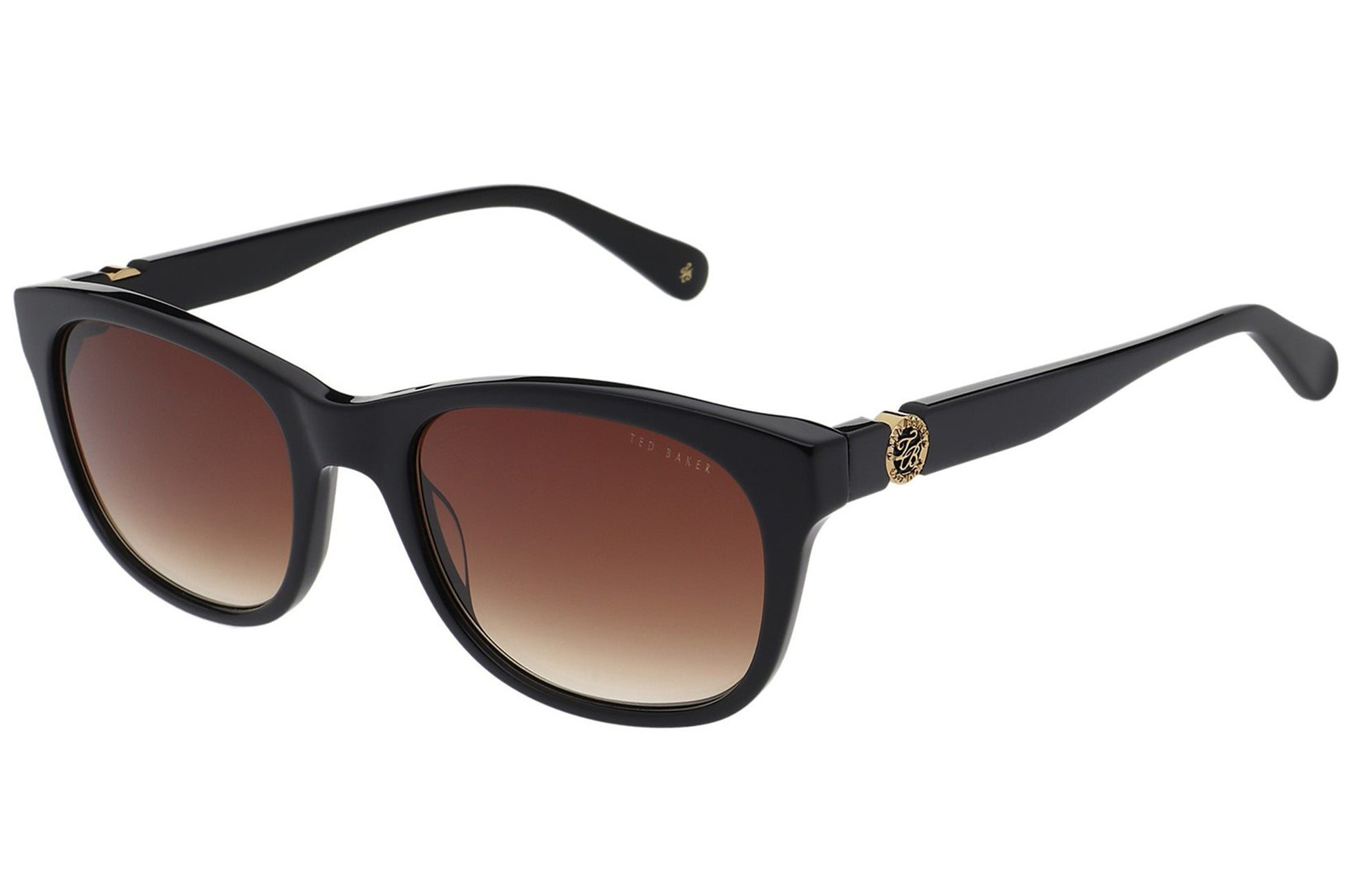 ted-baker-iona-sunglasses-black-left-angle