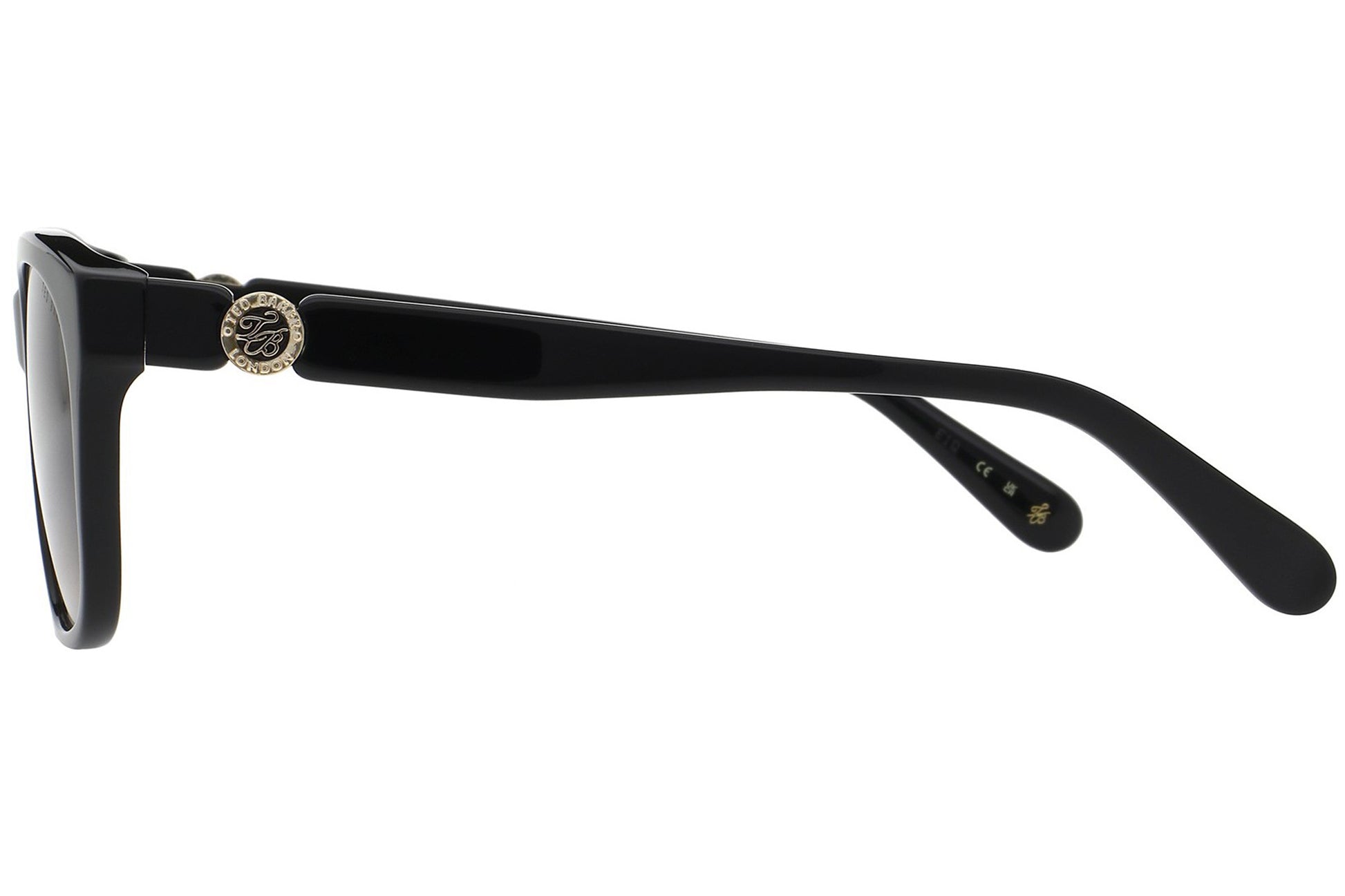 ted-baker-iona-sunglasses-black-side