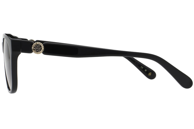 Ted Baker Iona Black Womens Sunglasses