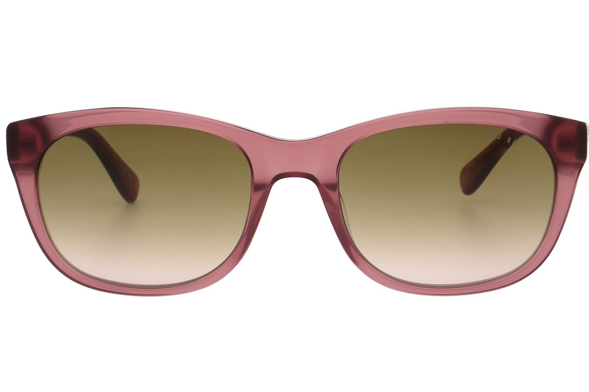 ted-baker-iona-sunglasses-milky-pink-front