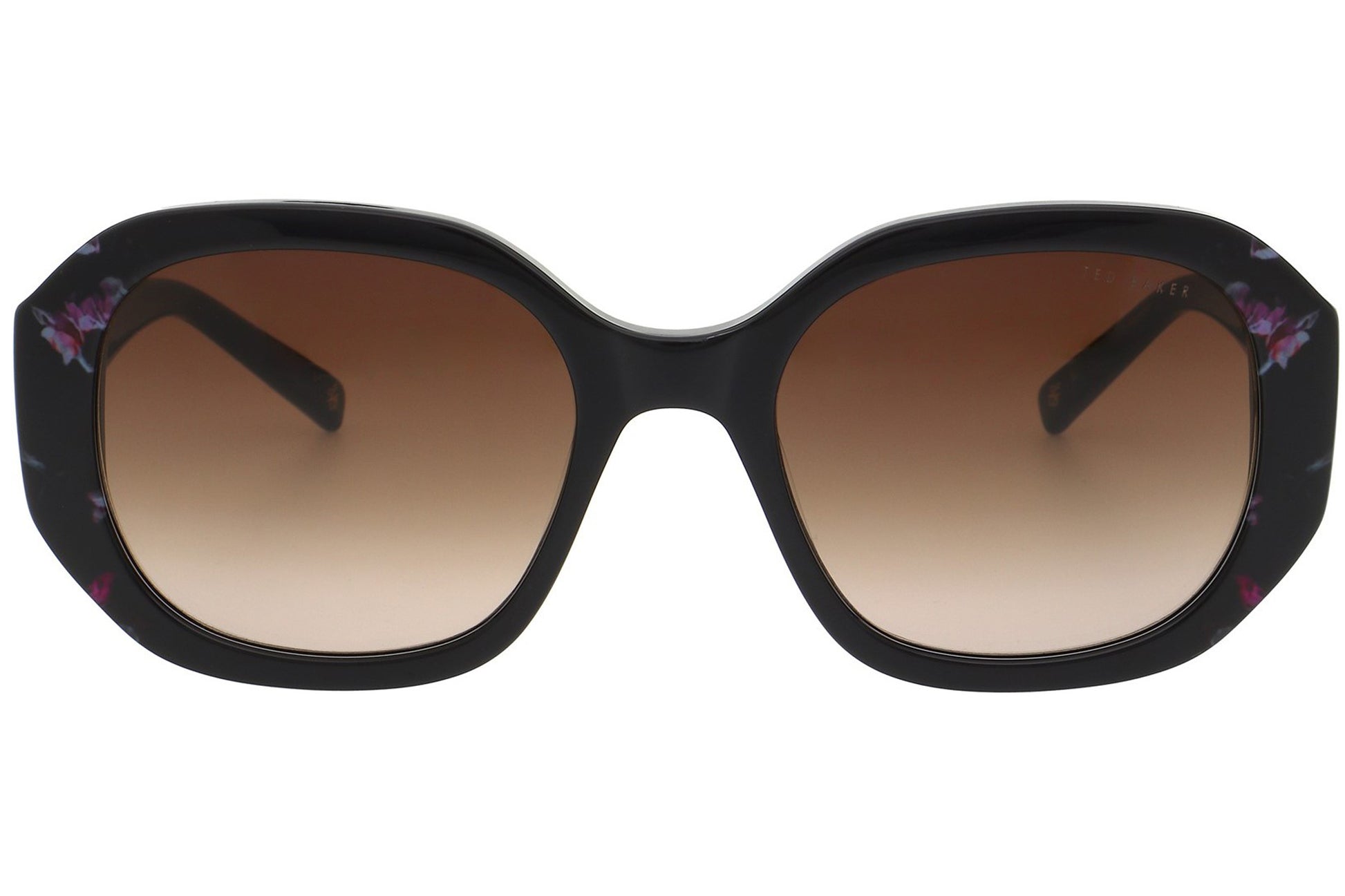 ted-baker-karoline-sunglasses-black-front