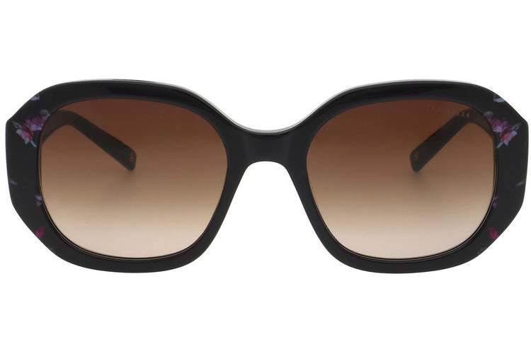 Ted Baker Karoline Black Womens Sunglasses