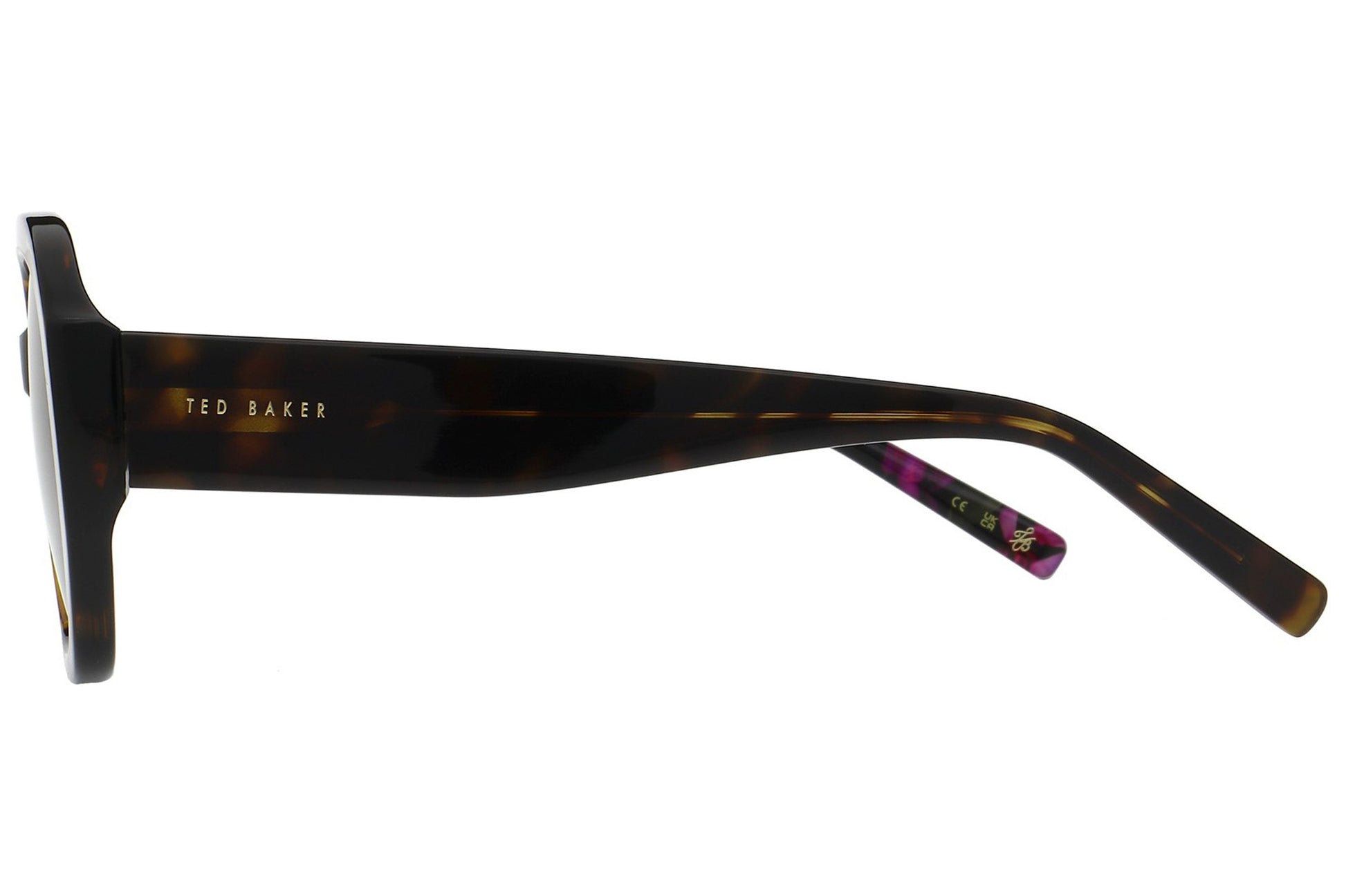 ted-baker-karoline-sunglasses-classic-tort-side