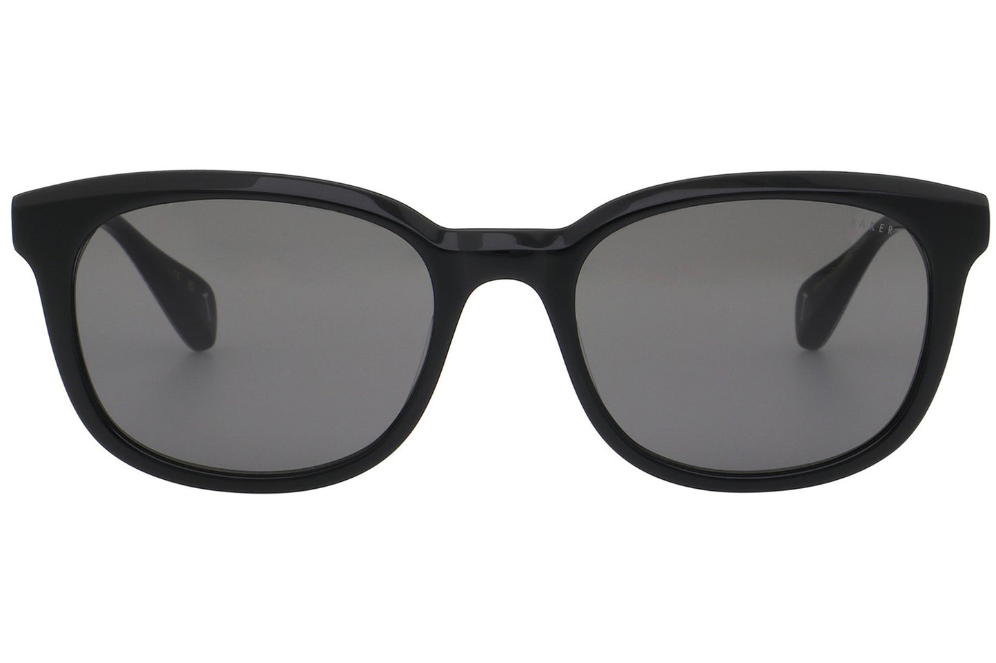 Ted Baker Kye Black Womens Sunglasses