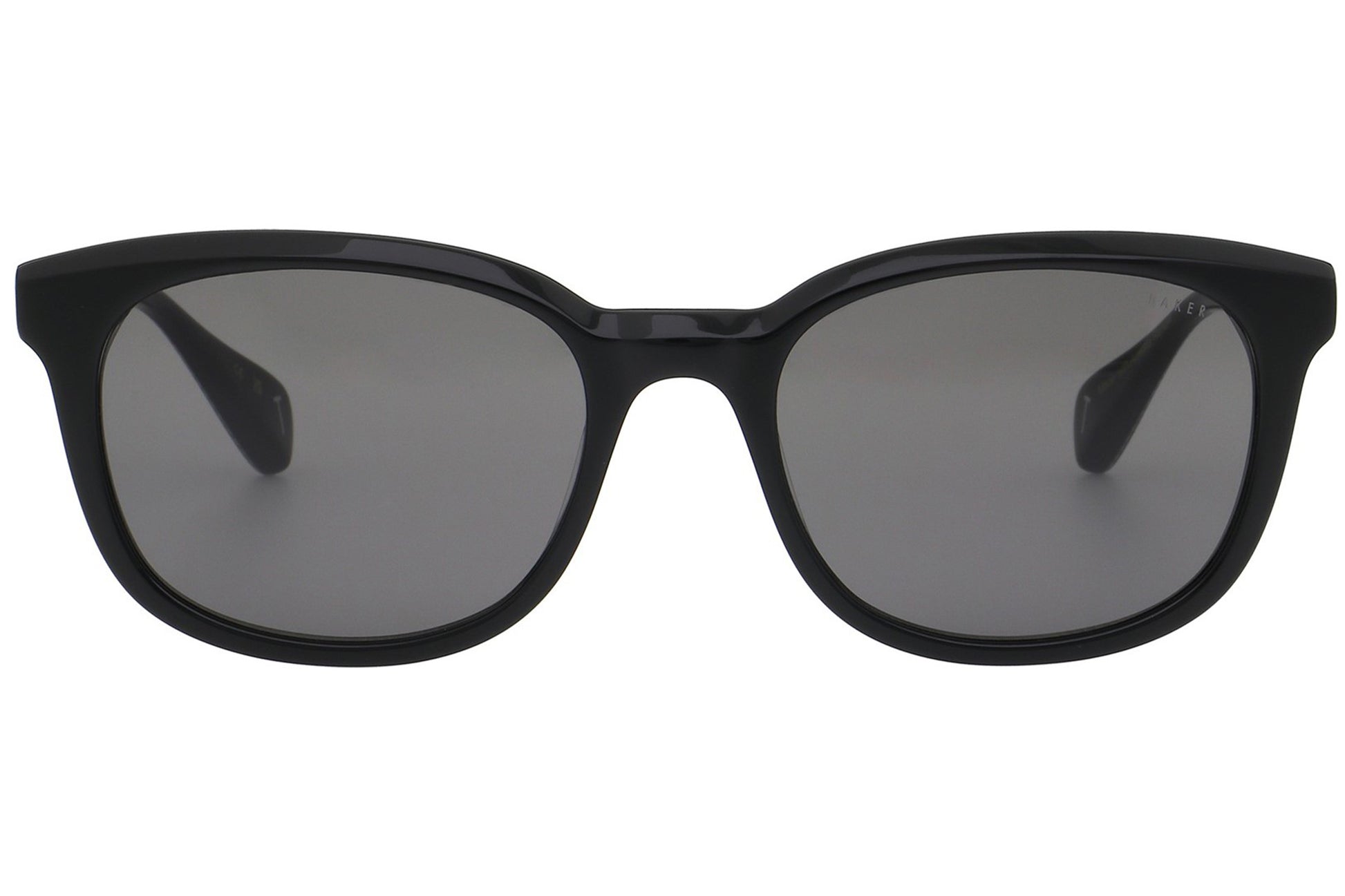 ted-baker-kye-sunglasses-black-front