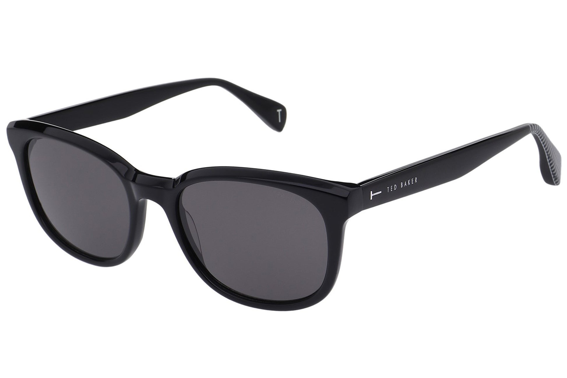 ted-baker-kye-sunglasses-black-left-angle