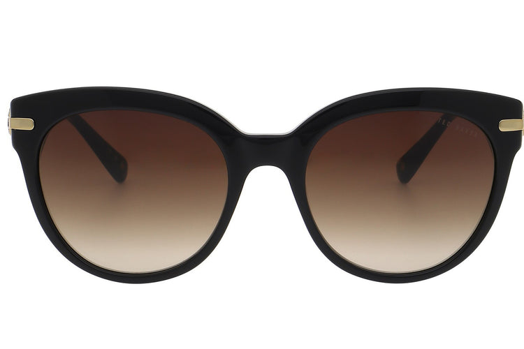 Ted Baker Layla Black Womens Sunglasses