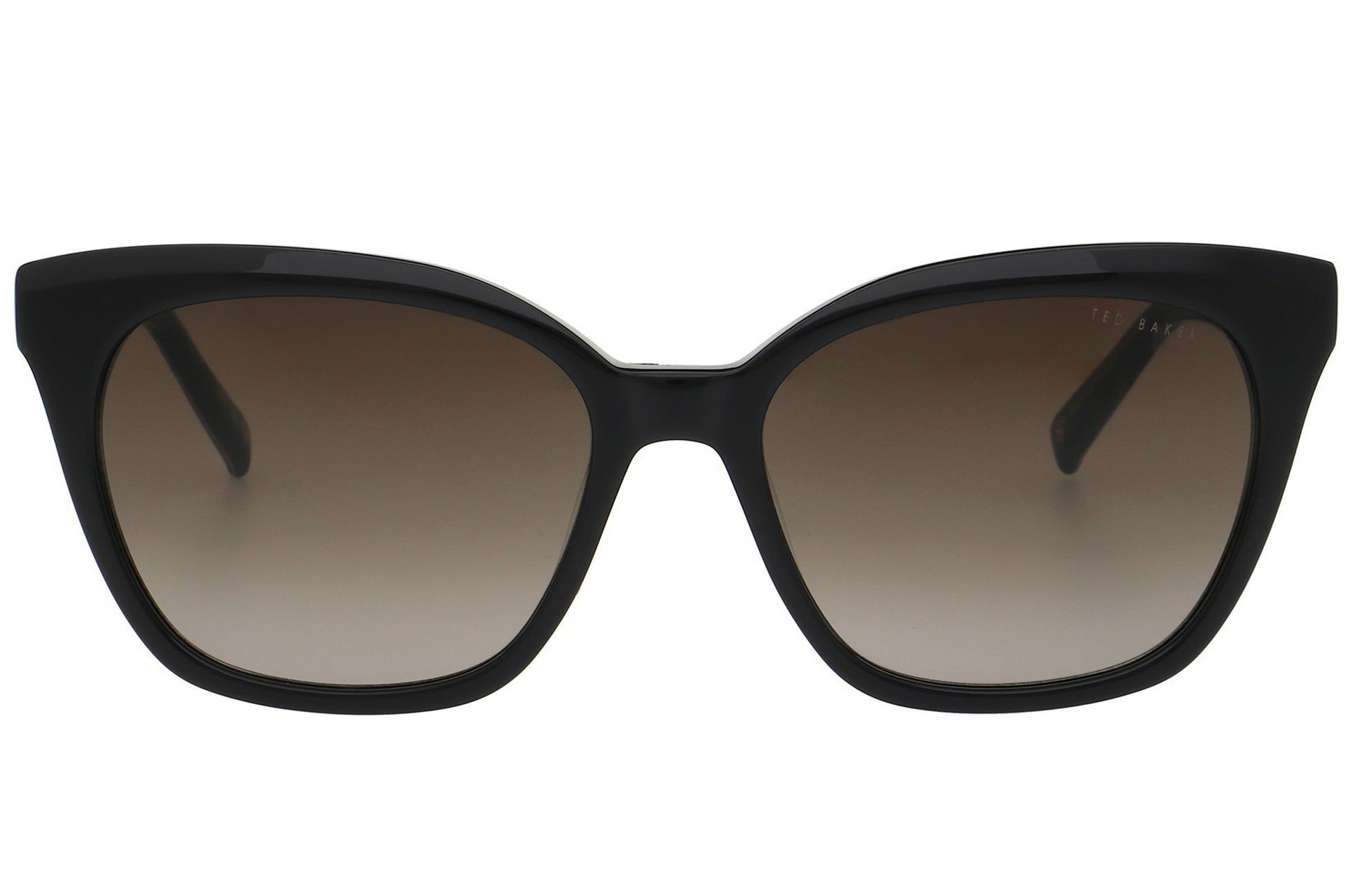 ted-baker-lina-sunglasses-black-front