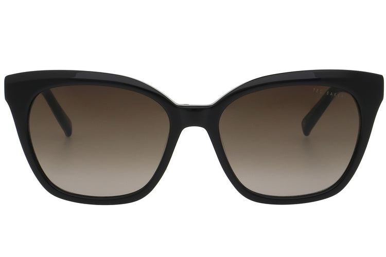 Ted Baker Lina Black Womens Sunglasses