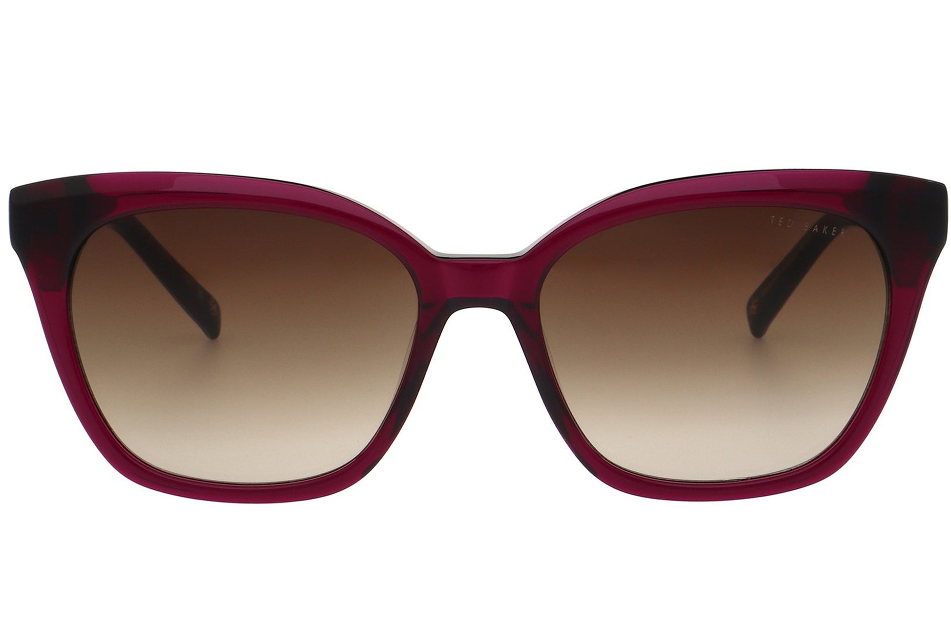 ted-baker-lina-sunglasses-crystal-berry-front