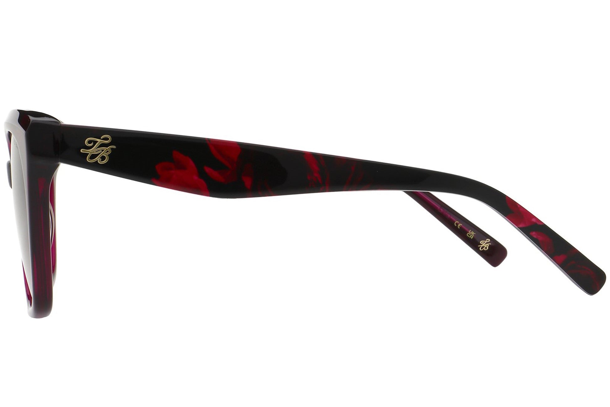 ted-baker-lina-sunglasses-crystal-berry-side