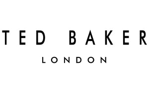 Ted Baker