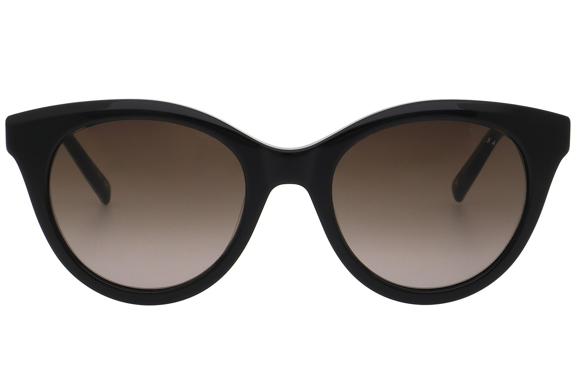 ted-baker-maja-sunglasses-black-front