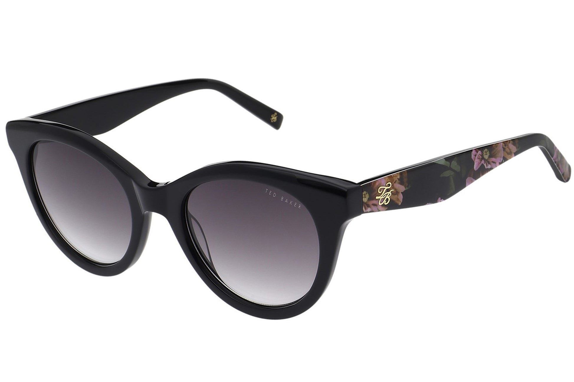 ted-baker-maja-sunglasses-black-left-angle