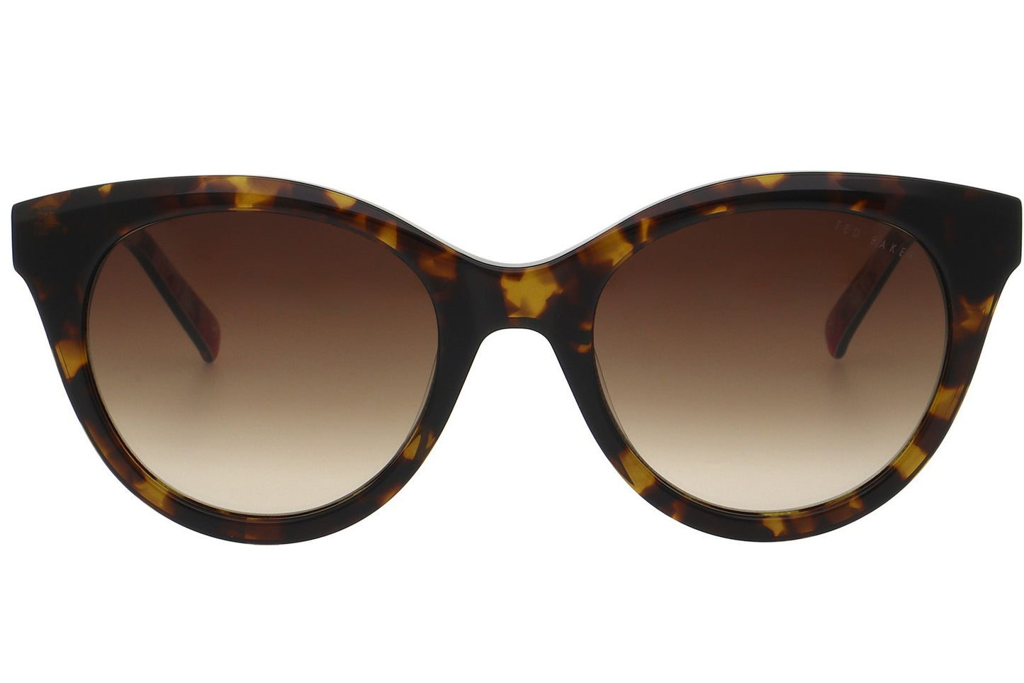 Ted Baker Maja Classic Torte Womens Sunglasses