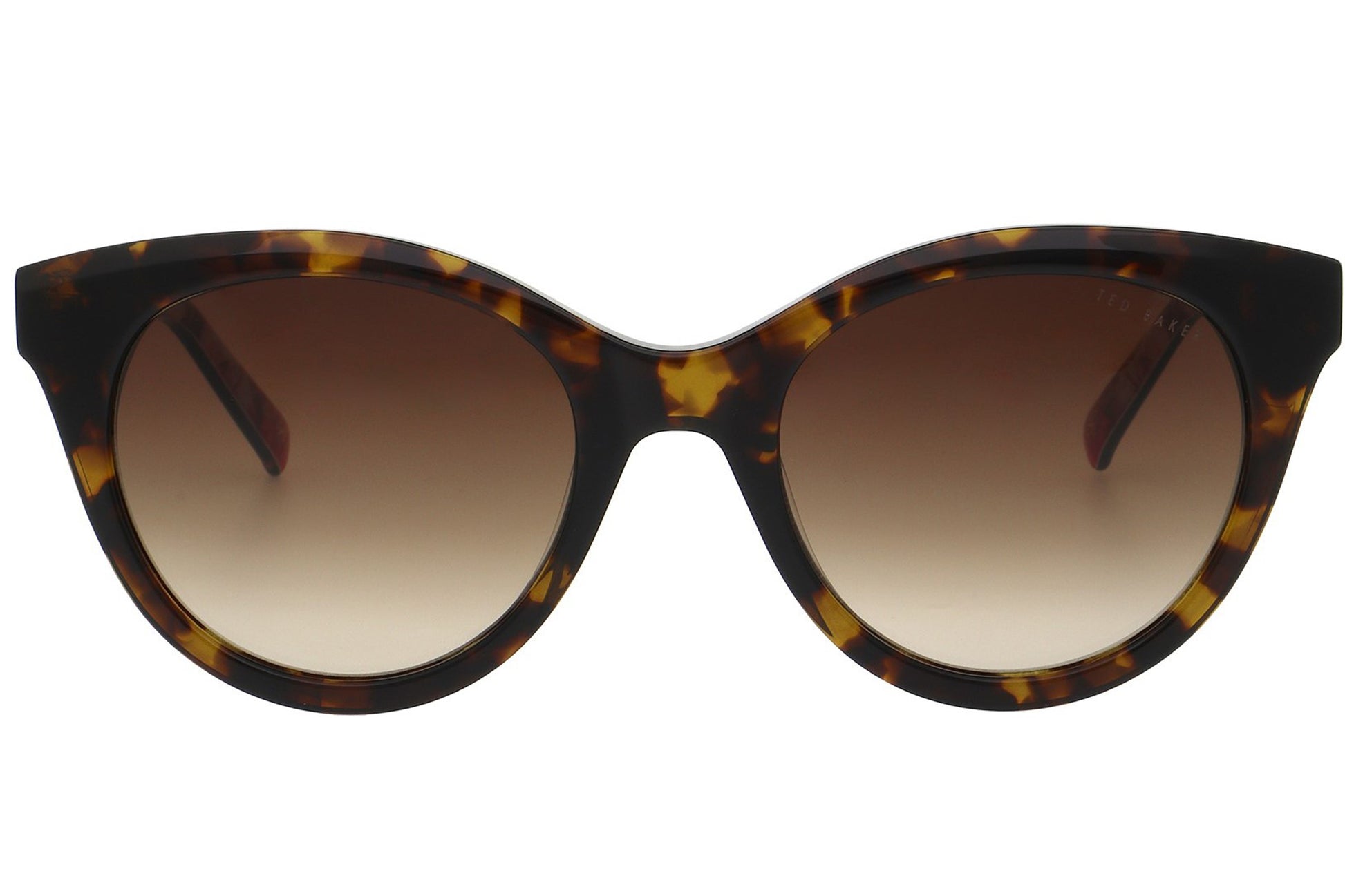ted-baker-maja-sunglasses-classic-tort-front