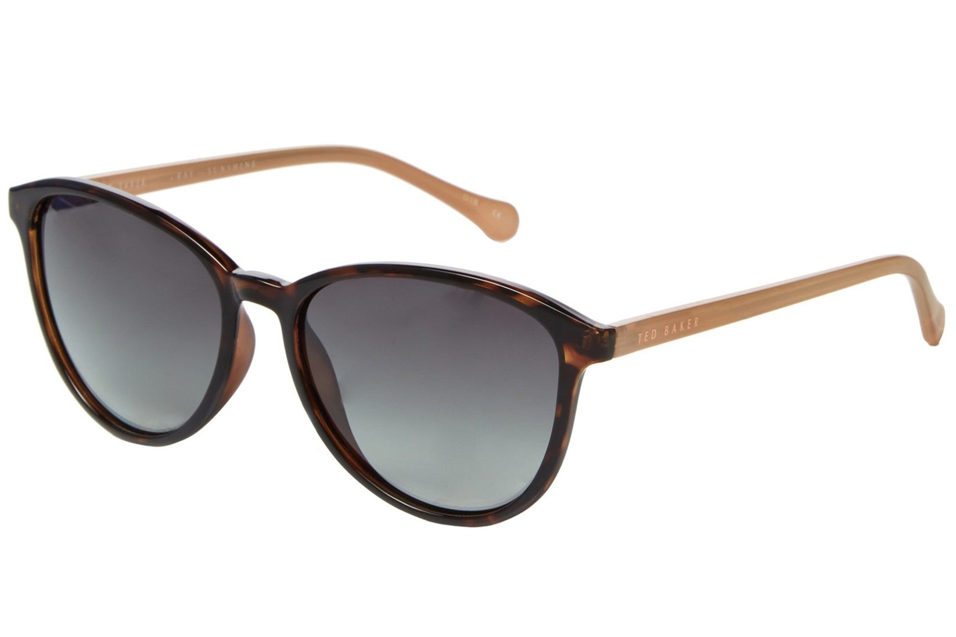 ted-baker-tierney-sunglasses-tortoise-left-angle